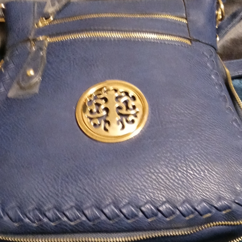 Handbag